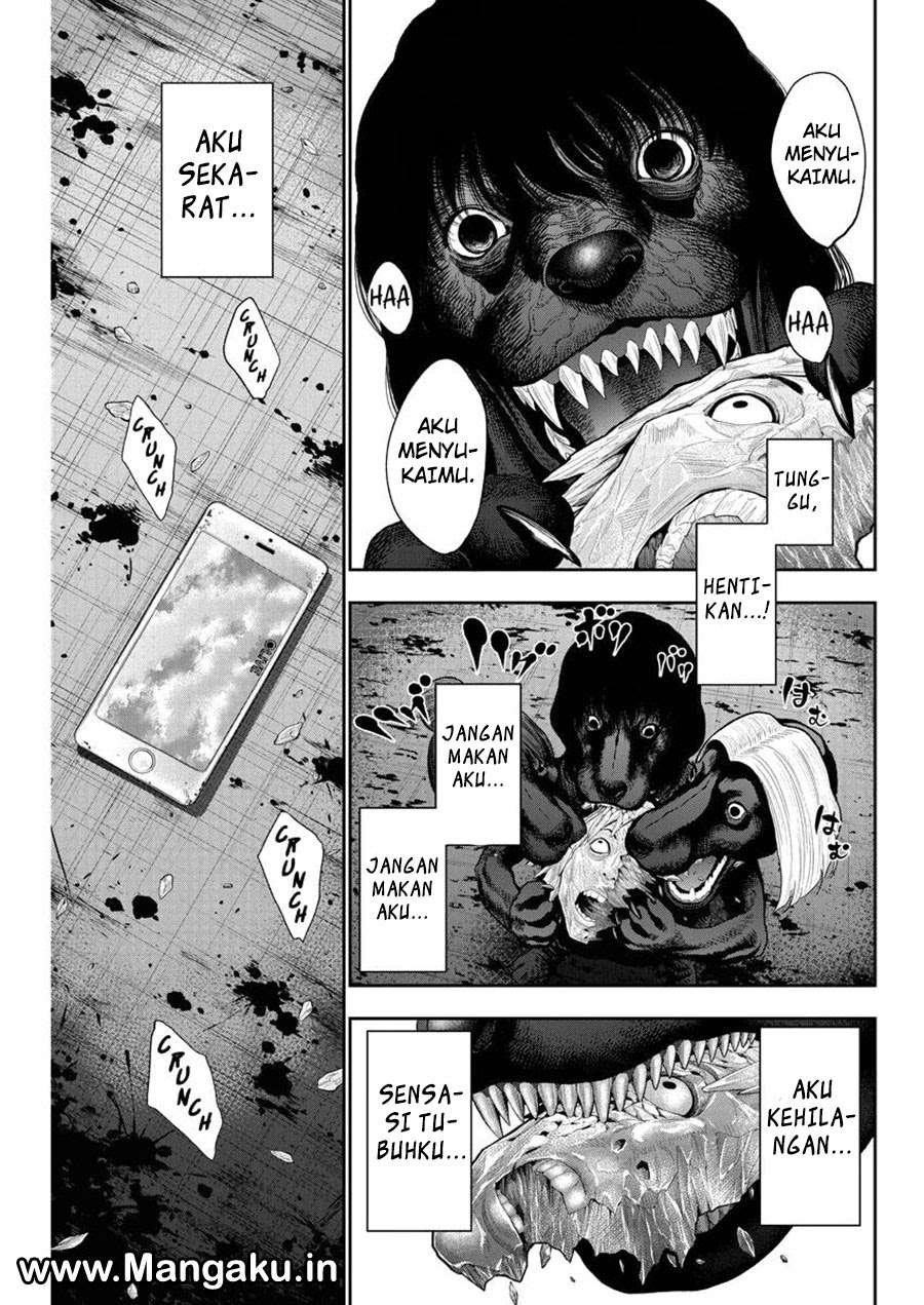 Chapter 44 - halaman 14