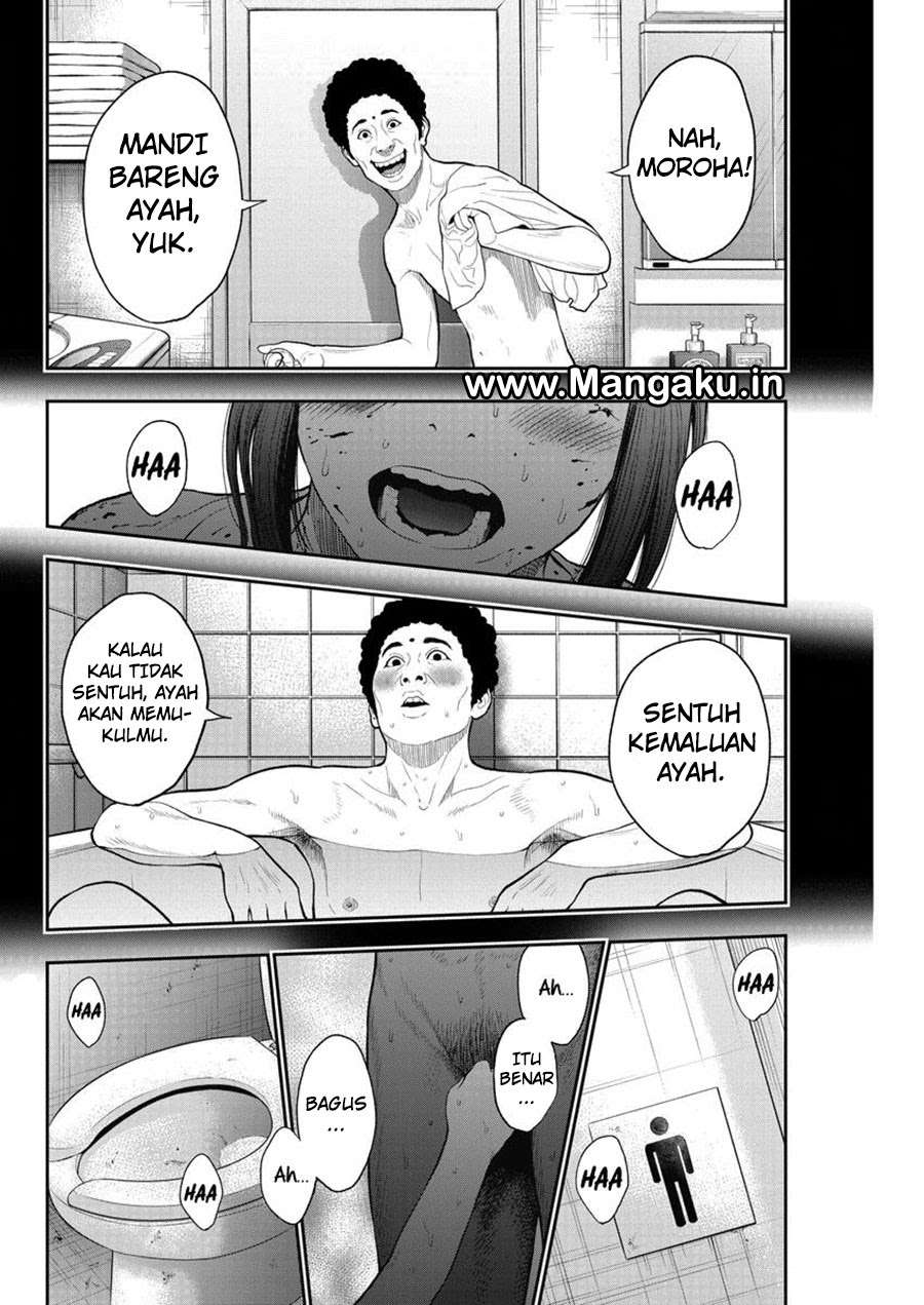 Chapter 44 - halaman 15