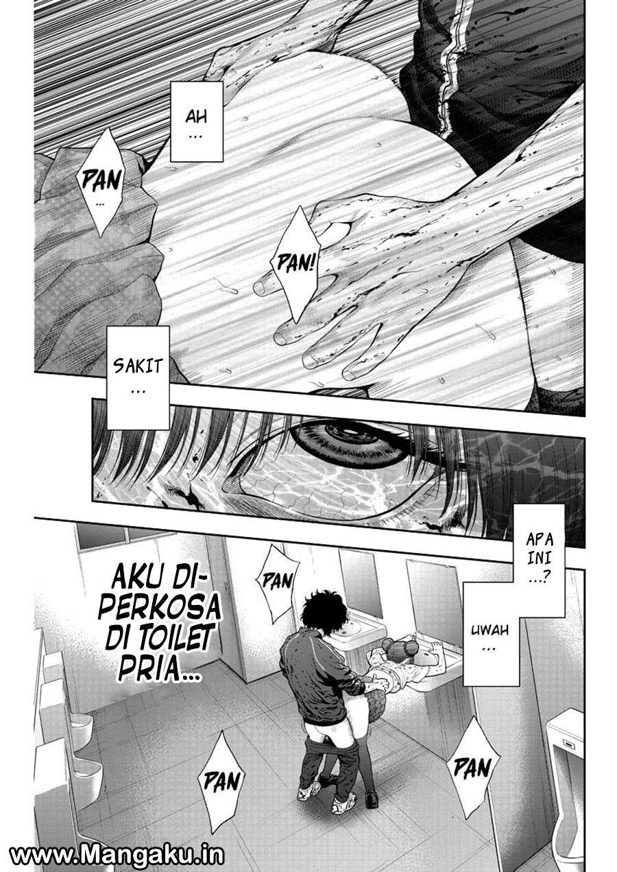 Chapter 44 - halaman 18