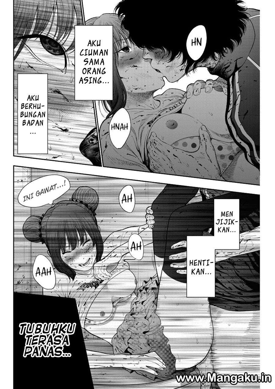Chapter 44 - halaman 19