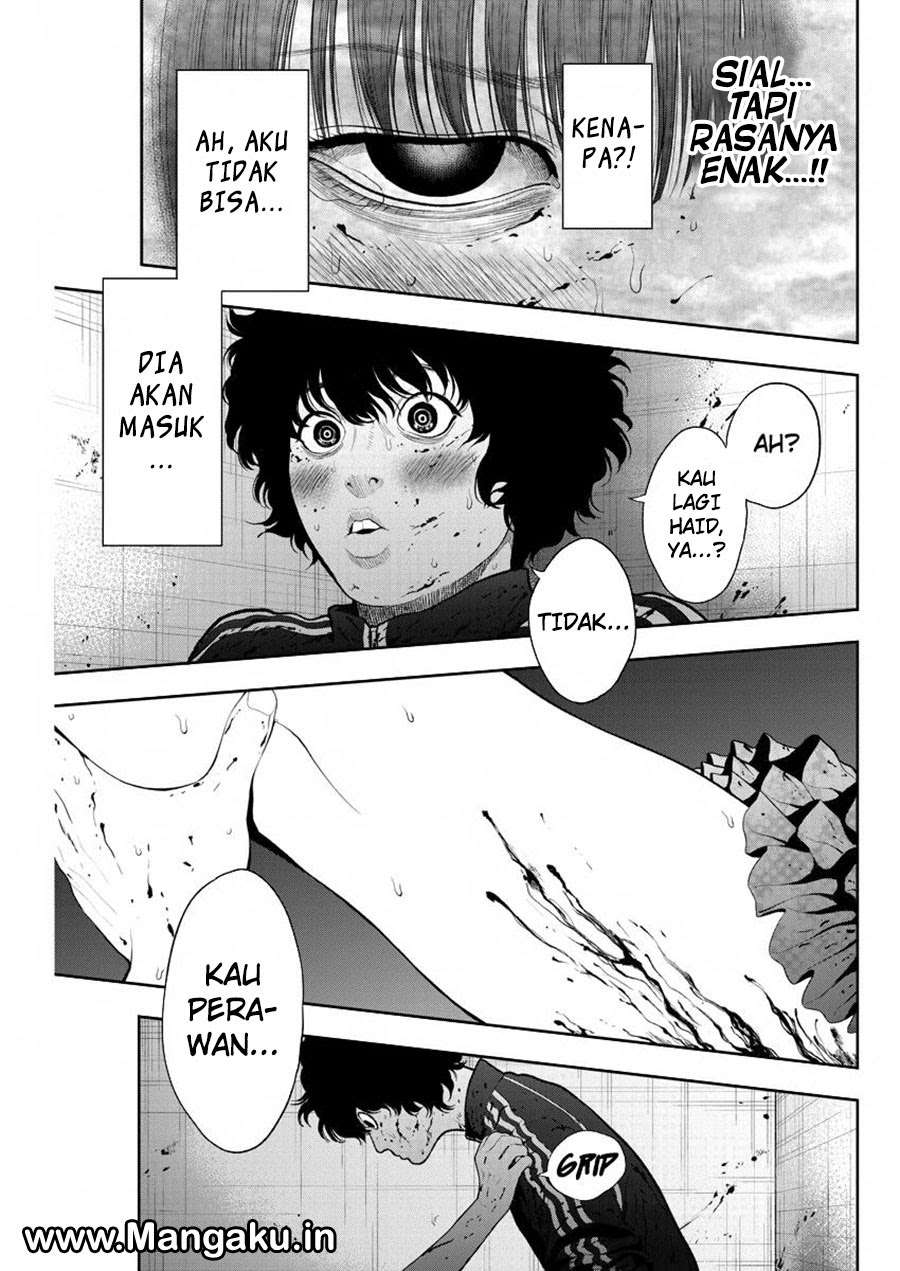 Chapter 44 - halaman 20