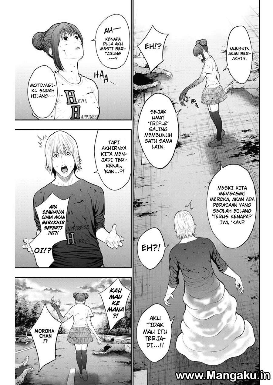 Chapter 44 - halaman 6