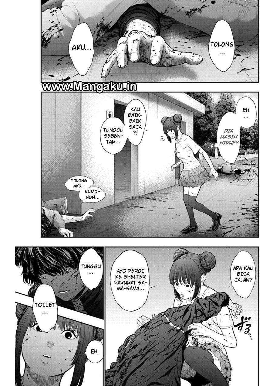 Chapter 44 - halaman 8