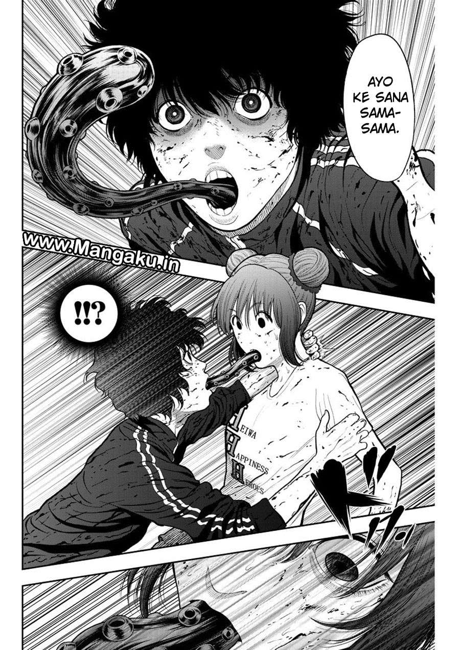 Chapter 44 - halaman 9