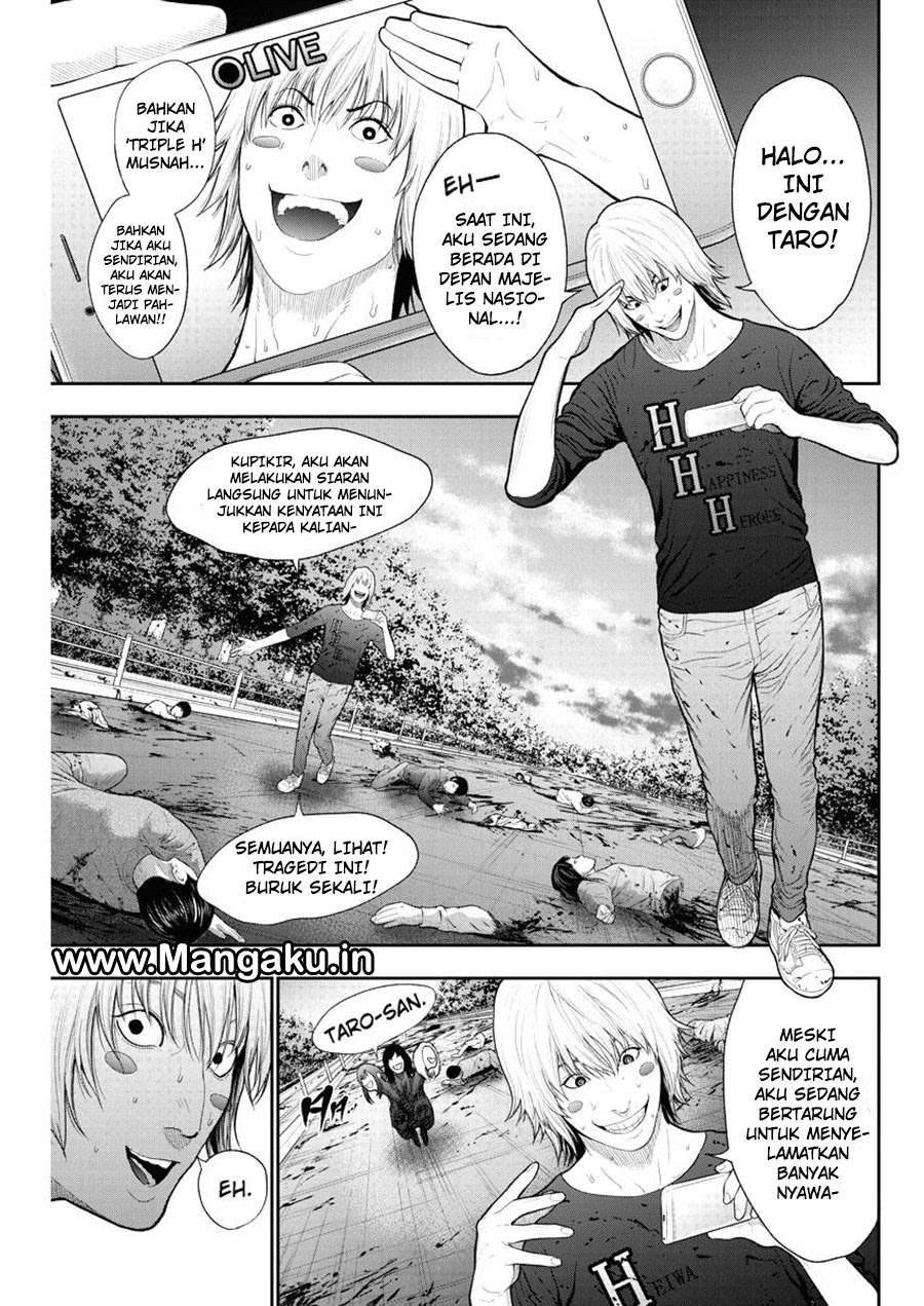 Chapter 44 - halaman 10