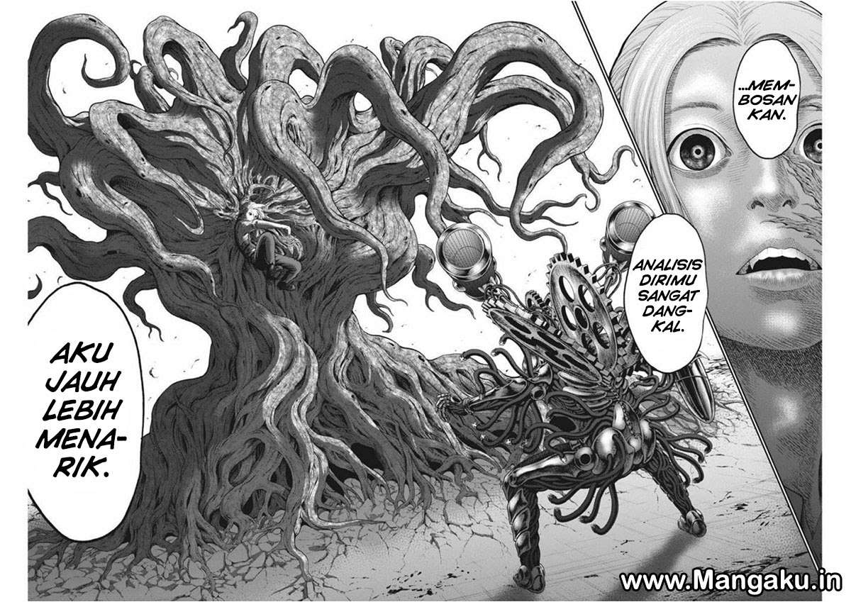 Chapter 43 - halaman 12