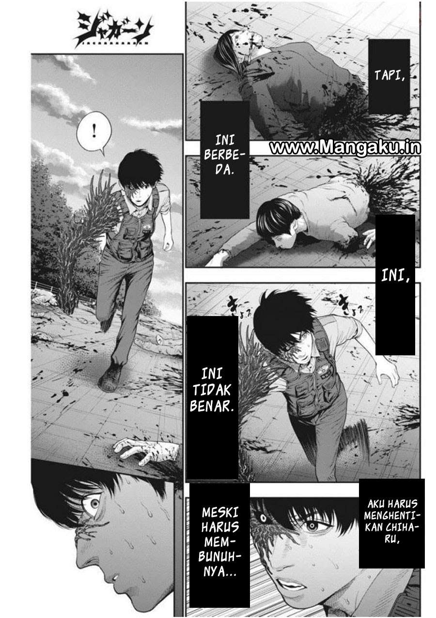 Chapter 43 - halaman 18