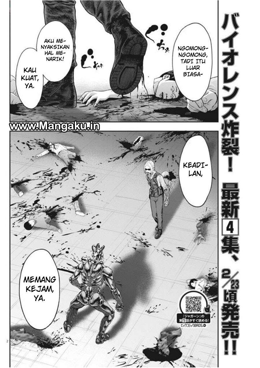 Chapter 43 - halaman 4