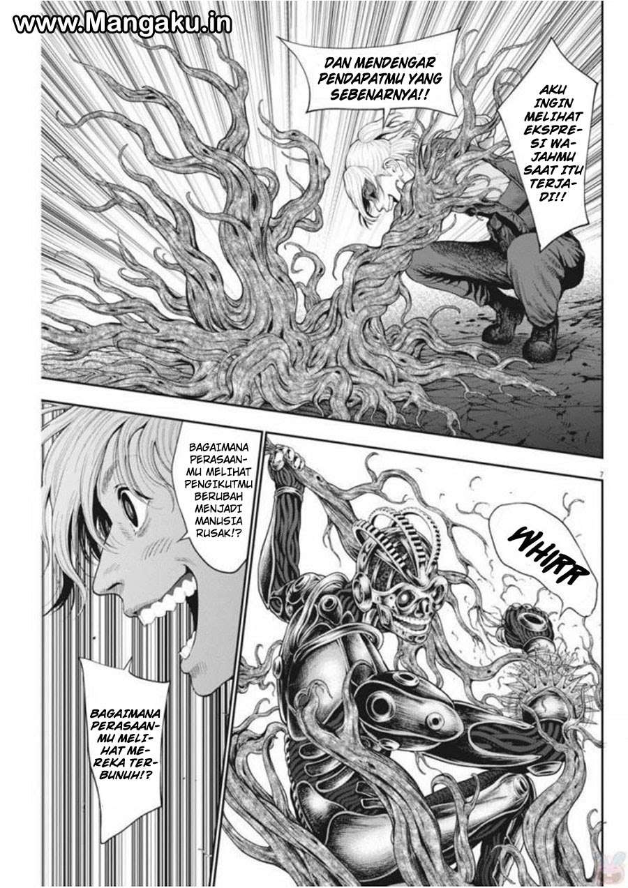 Chapter 43 - halaman 9
