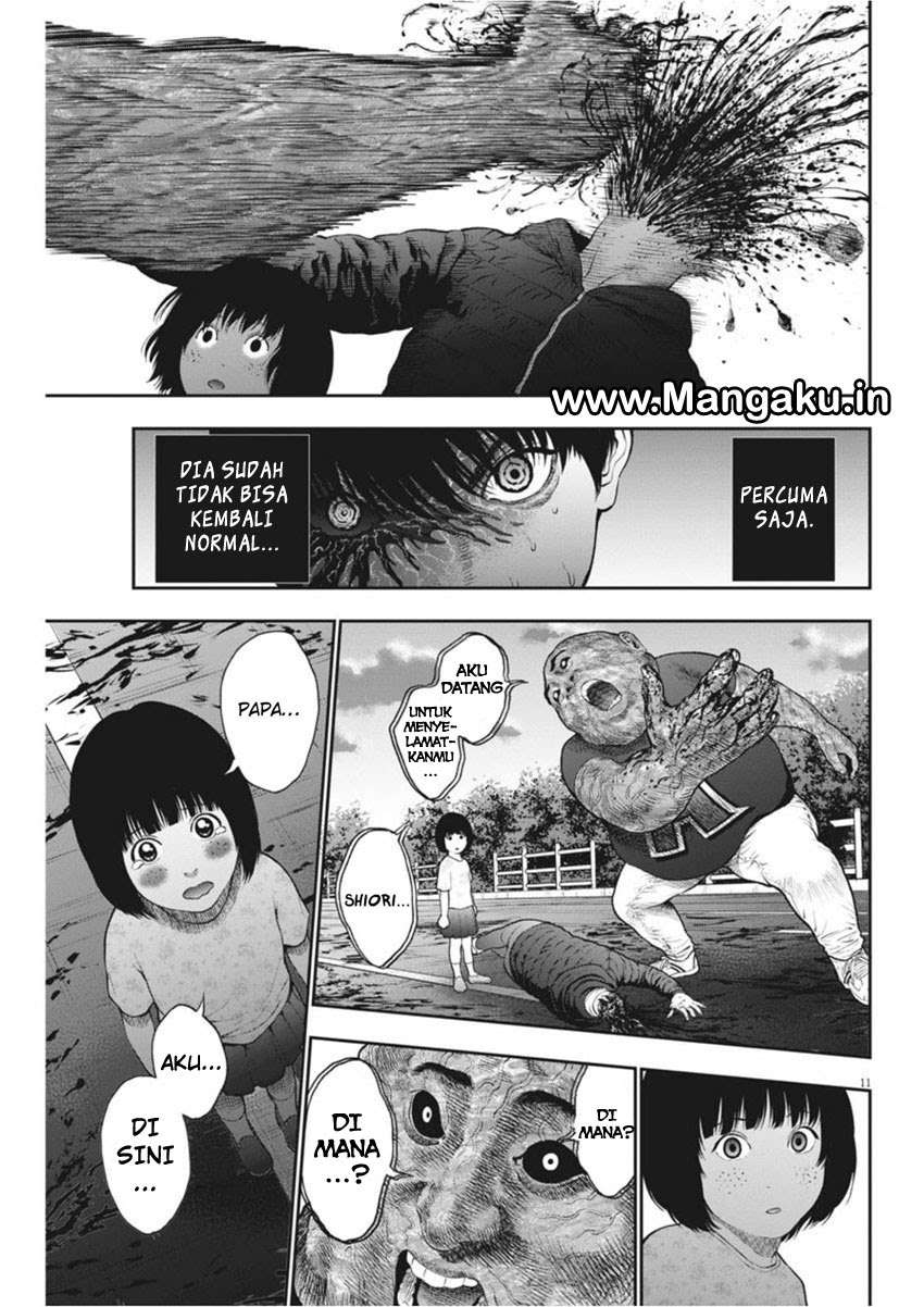 Chapter 42 - halaman 13