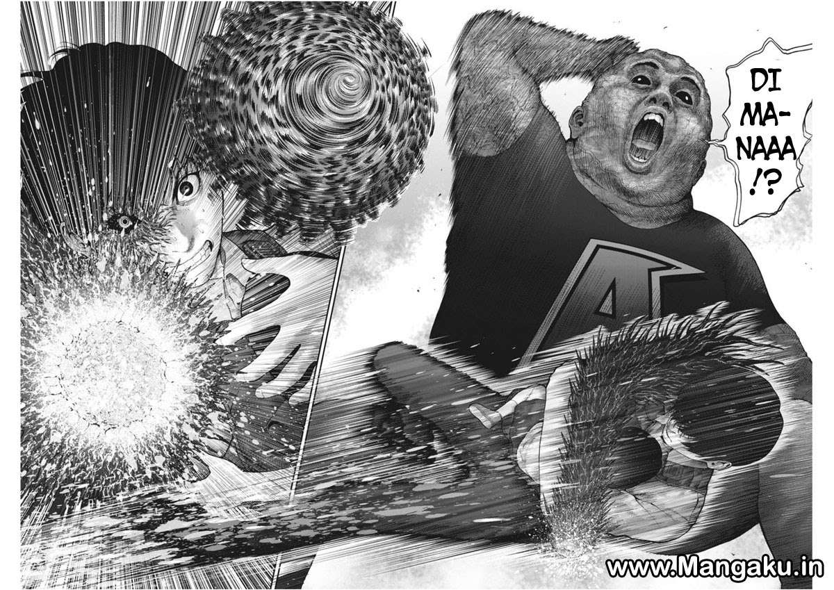 Chapter 42 - halaman 14