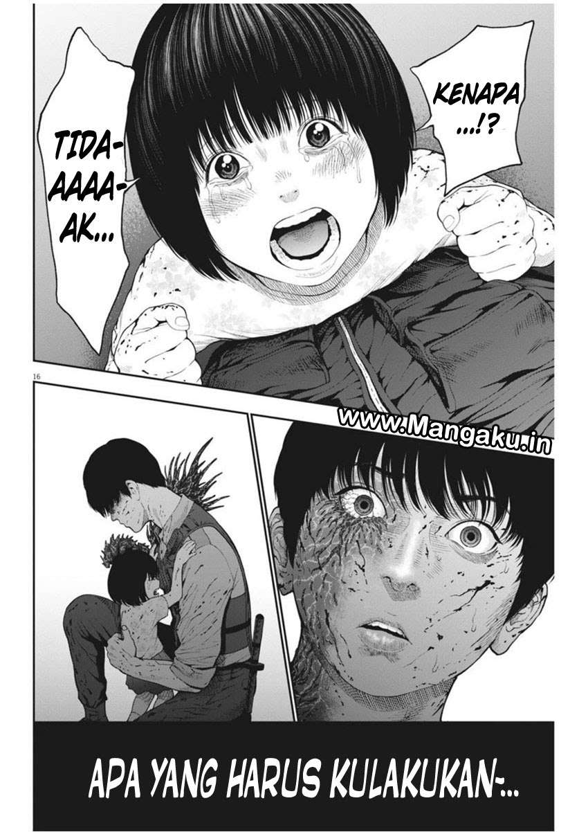 Chapter 42 - halaman 17