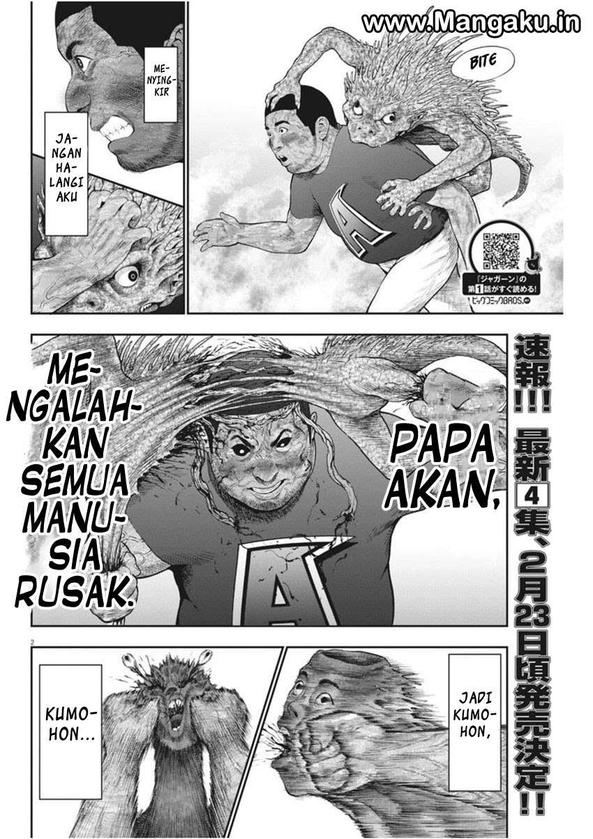 Chapter 42 - halaman 4