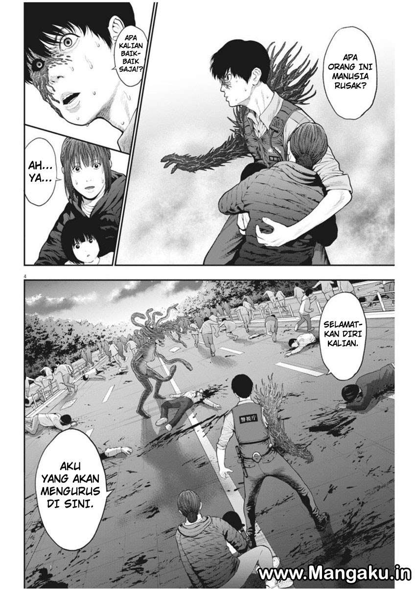 Chapter 42 - halaman 6