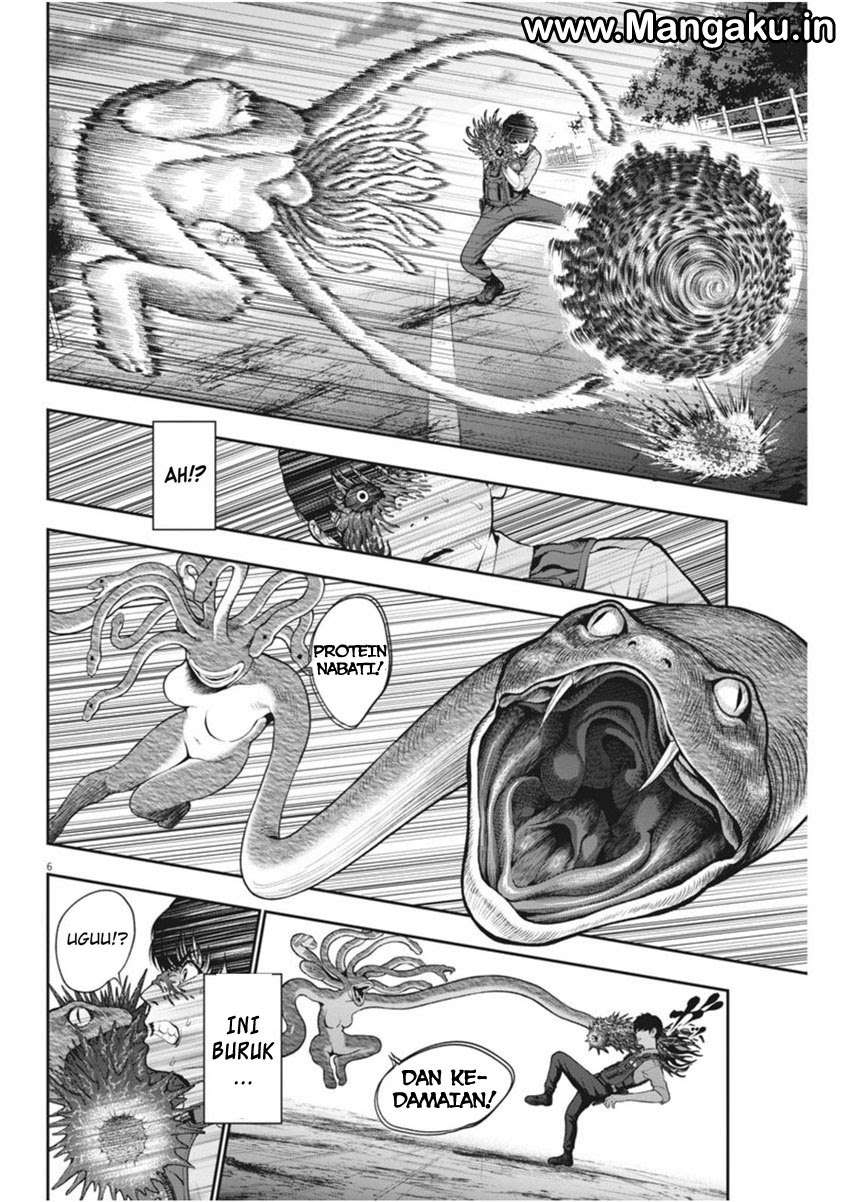 Chapter 42 - halaman 8