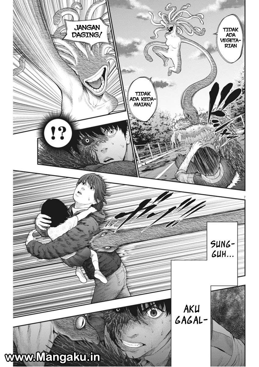Chapter 42 - halaman 9