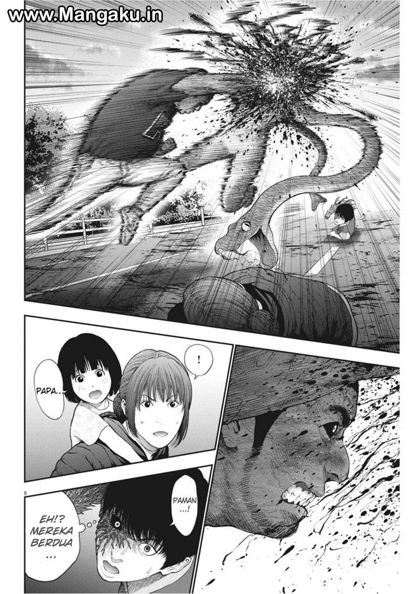 Chapter 42 - halaman 10