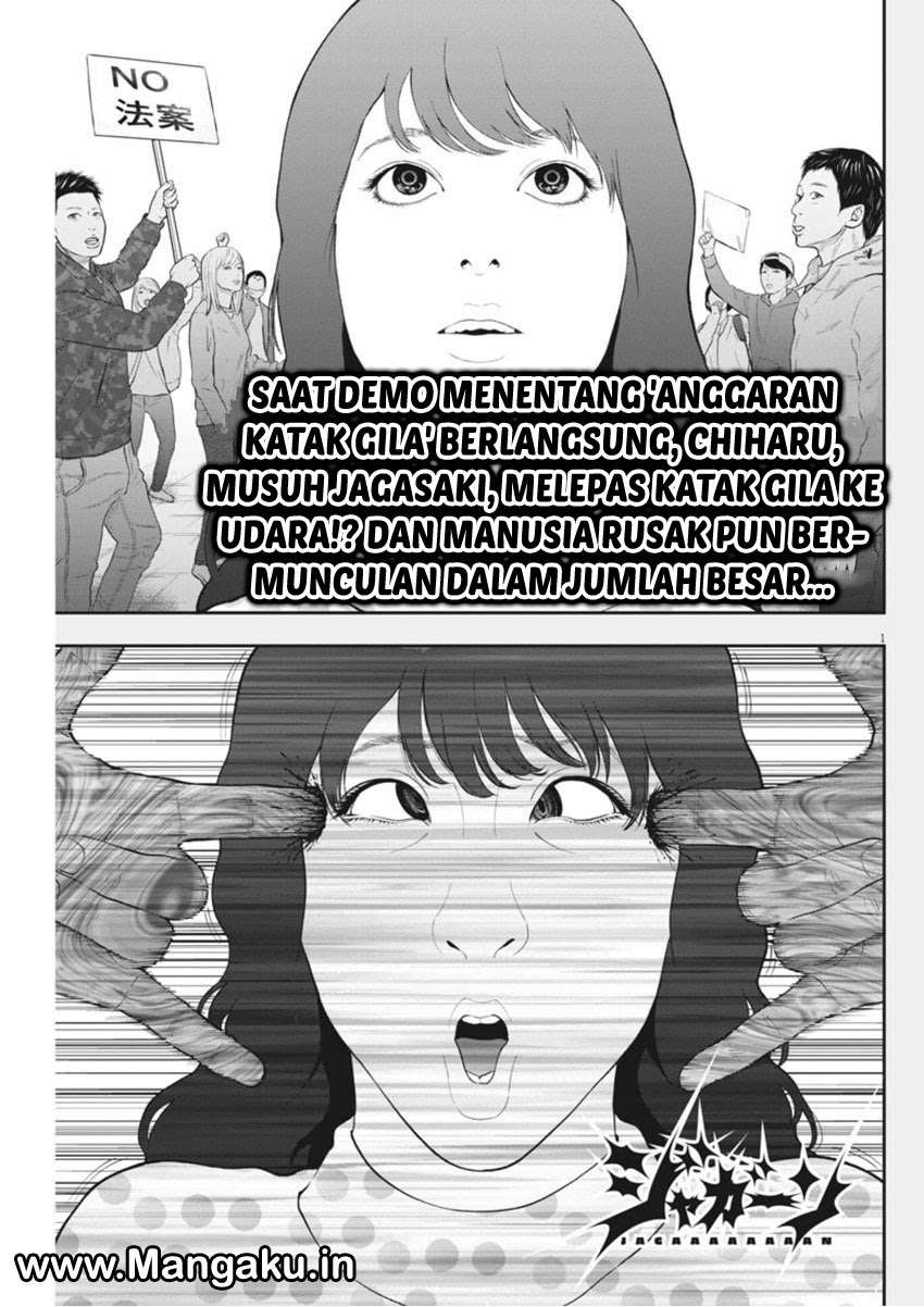 Chapter 41 - halaman 2