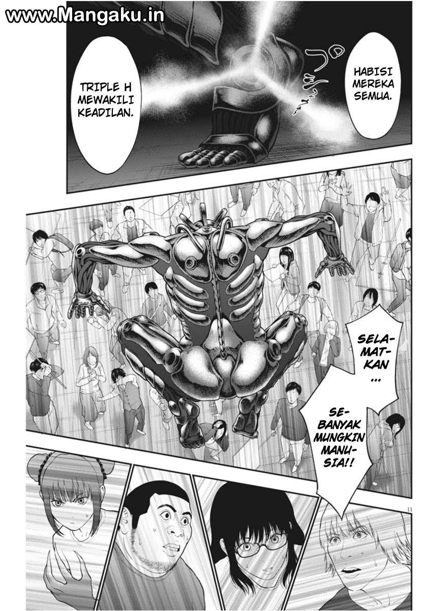 Chapter 41 - halaman 12