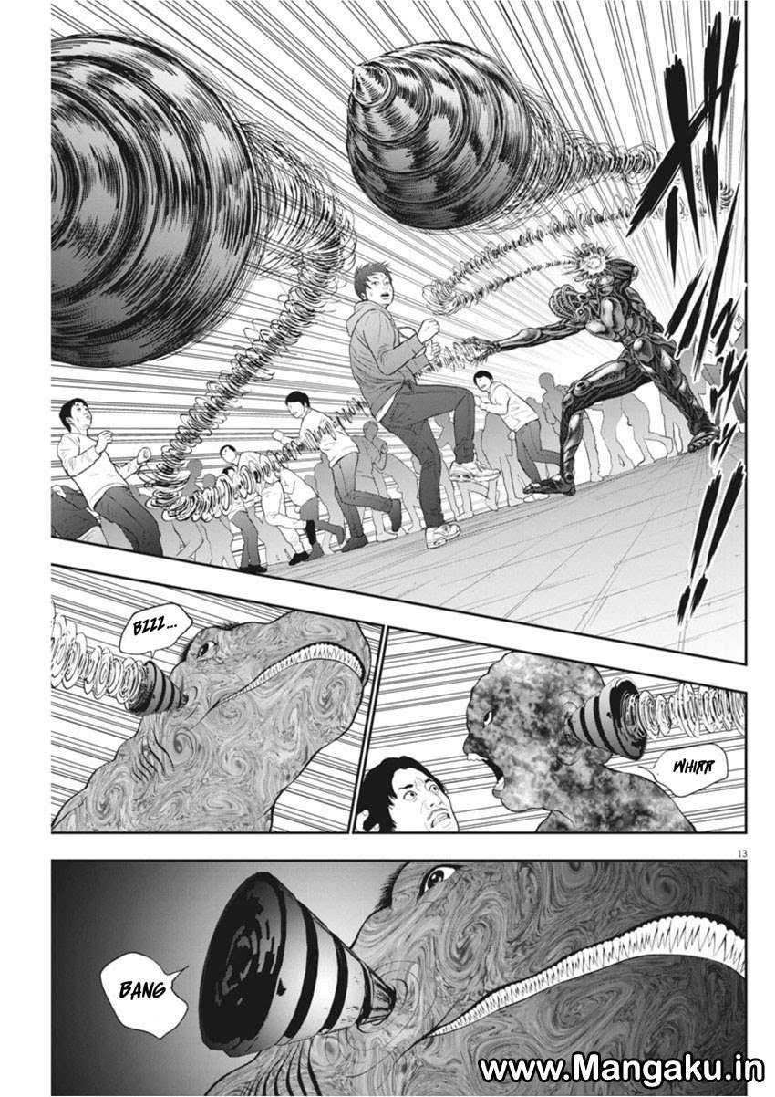Chapter 41 - halaman 14