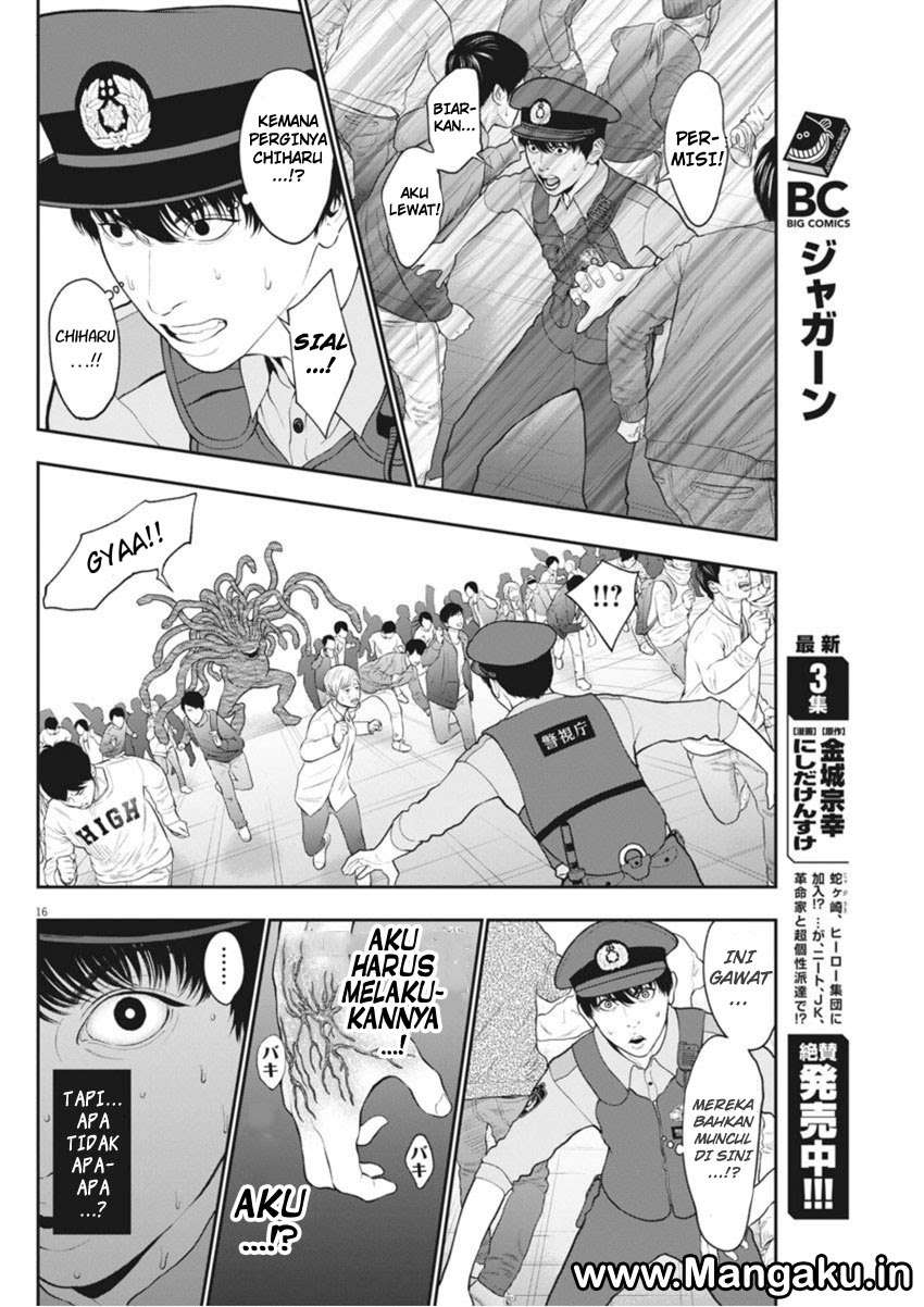 Chapter 41 - halaman 17