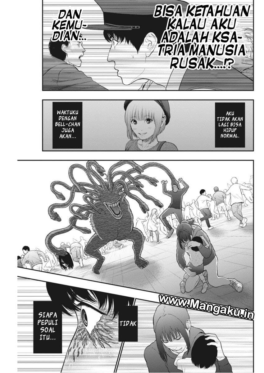 Chapter 41 - halaman 18