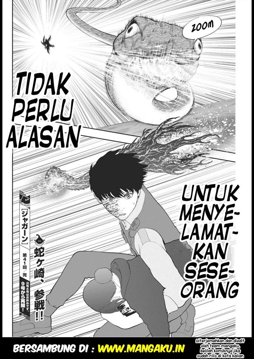 Chapter 41 - halaman 19