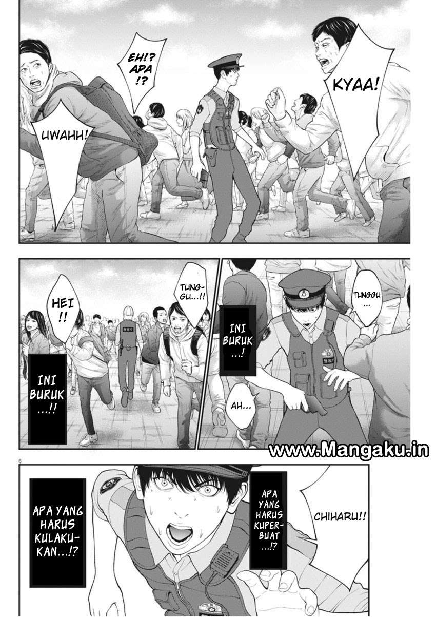 Chapter 41 - halaman 7
