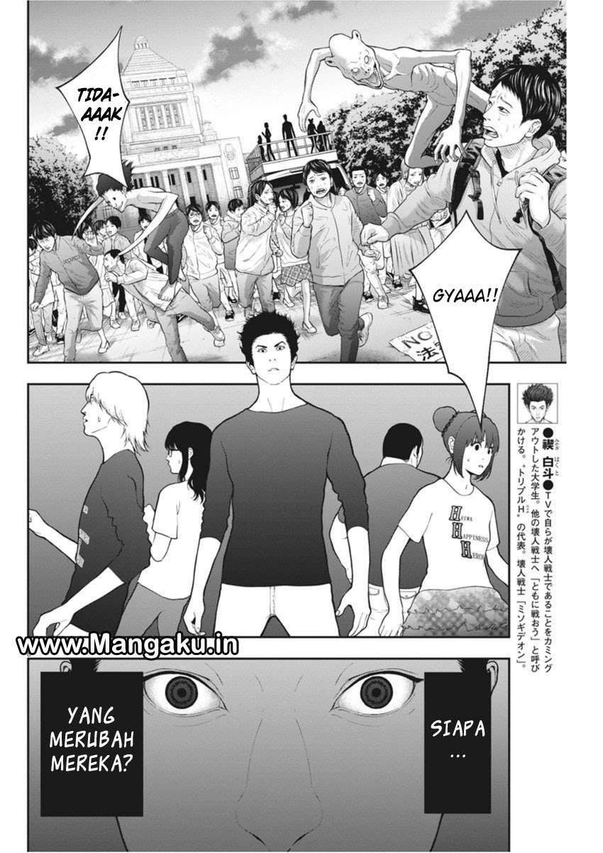 Chapter 41 - halaman 9