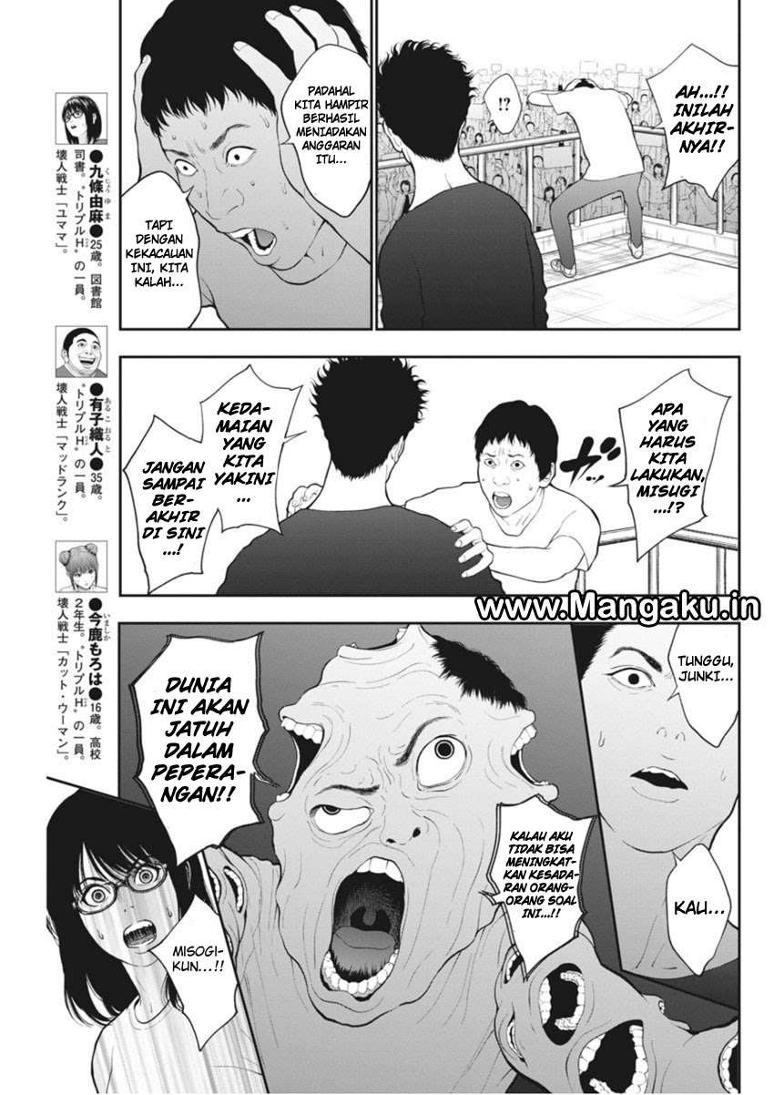 Chapter 41 - halaman 10