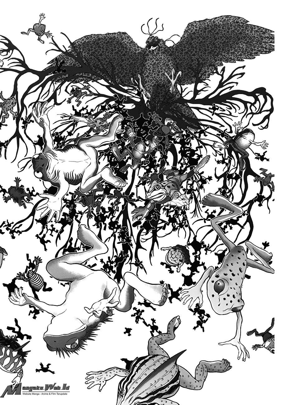 Chapter 40 - halaman 16