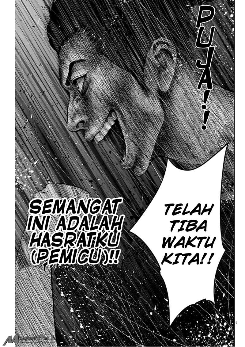 Chapter 39 - halaman 11