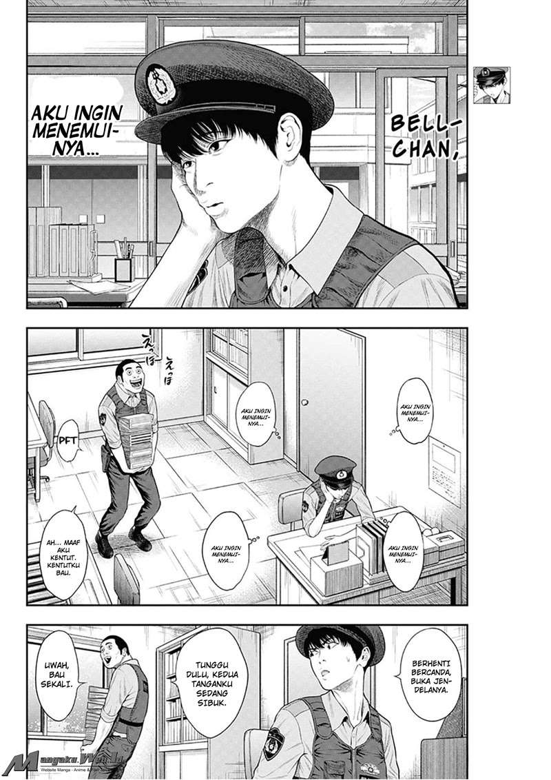 Chapter 39 - halaman 12