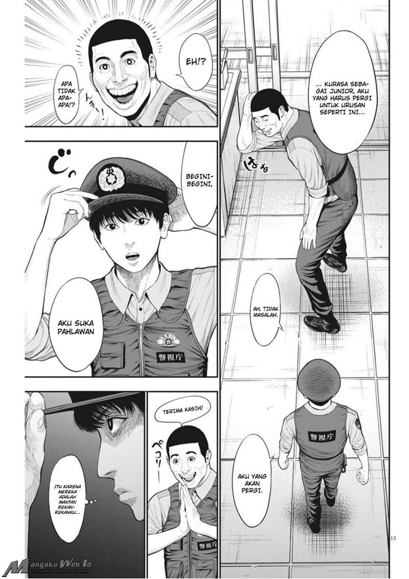 Chapter 39 - halaman 15