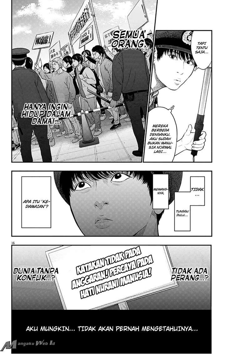 Chapter 39 - halaman 17