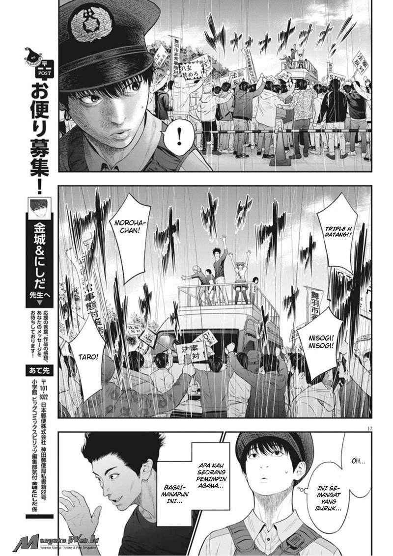 Chapter 39 - halaman 18