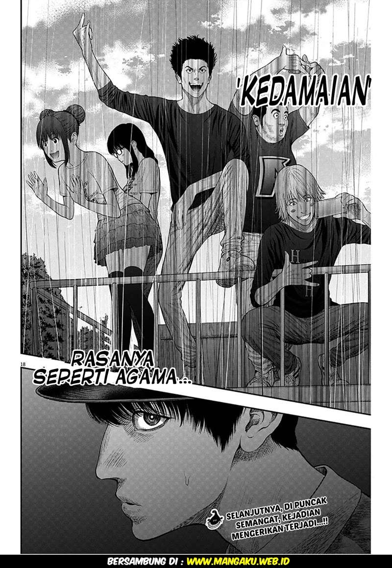 Chapter 39 - halaman 19