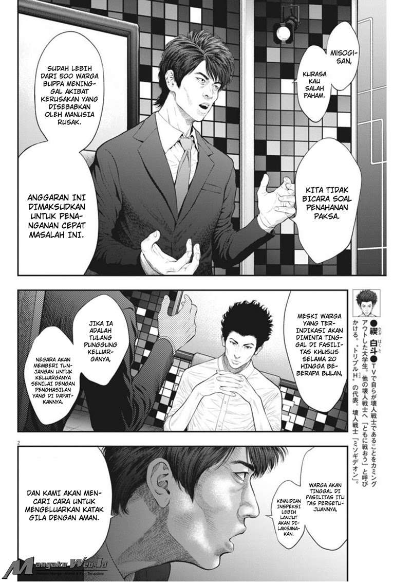 Chapter 39 - halaman 4