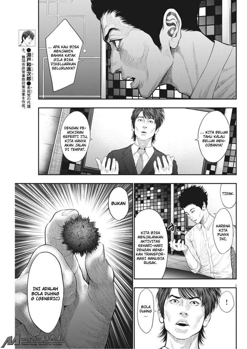 Chapter 39 - halaman 5