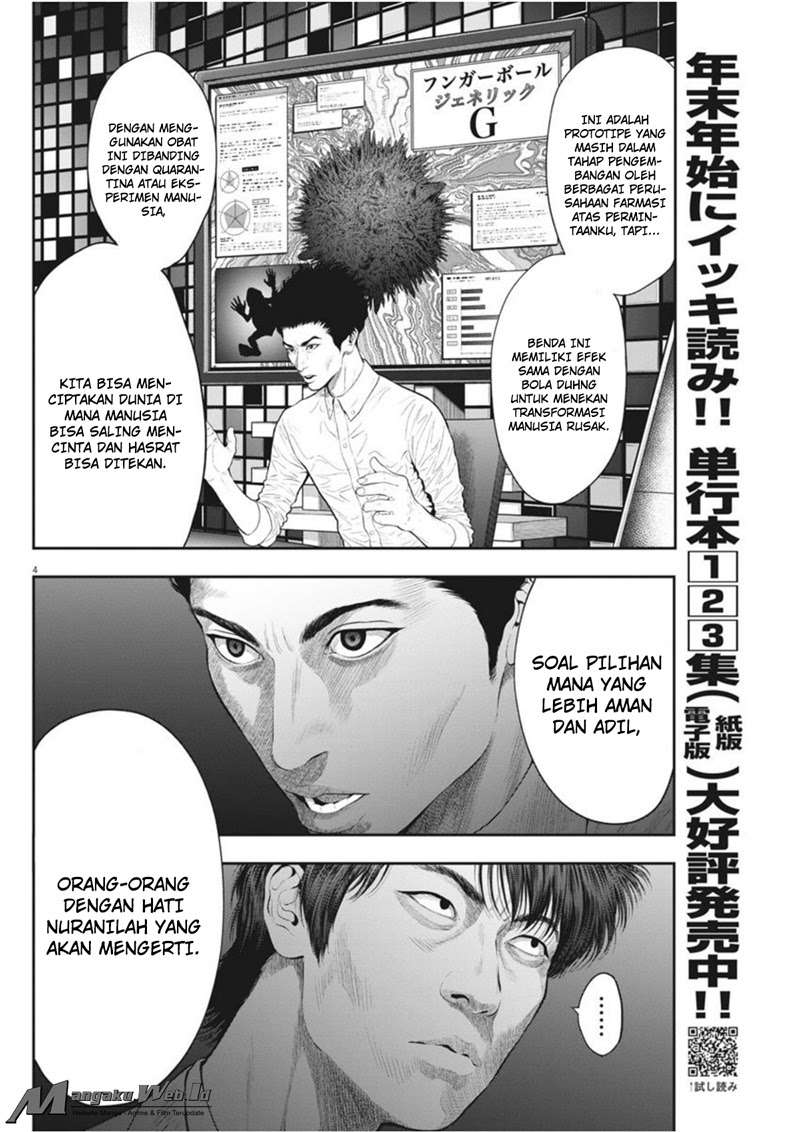Chapter 39 - halaman 6