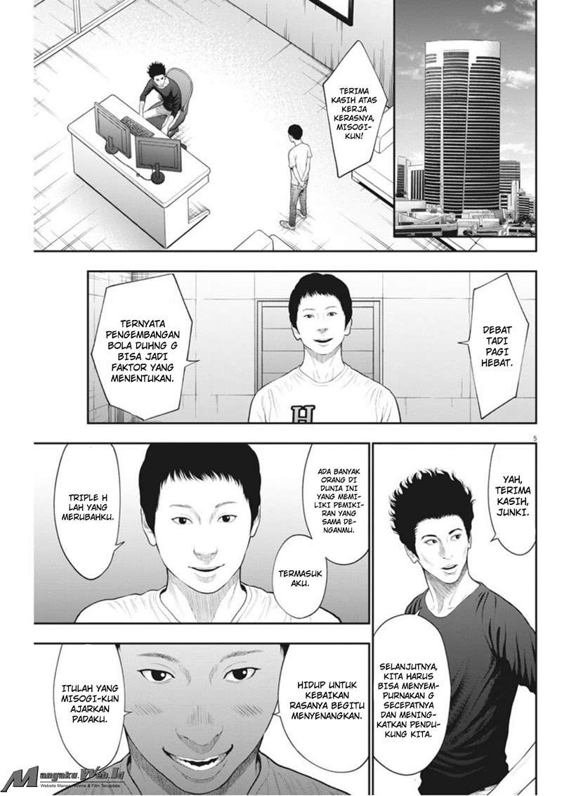 Chapter 39 - halaman 7