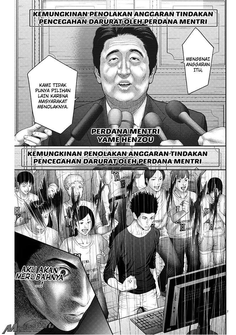 Chapter 39 - halaman 9