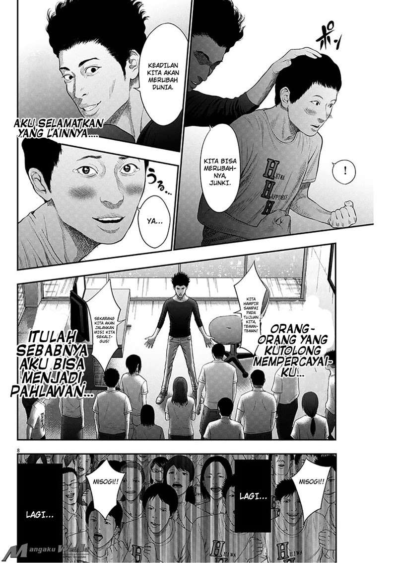 Chapter 39 - halaman 10