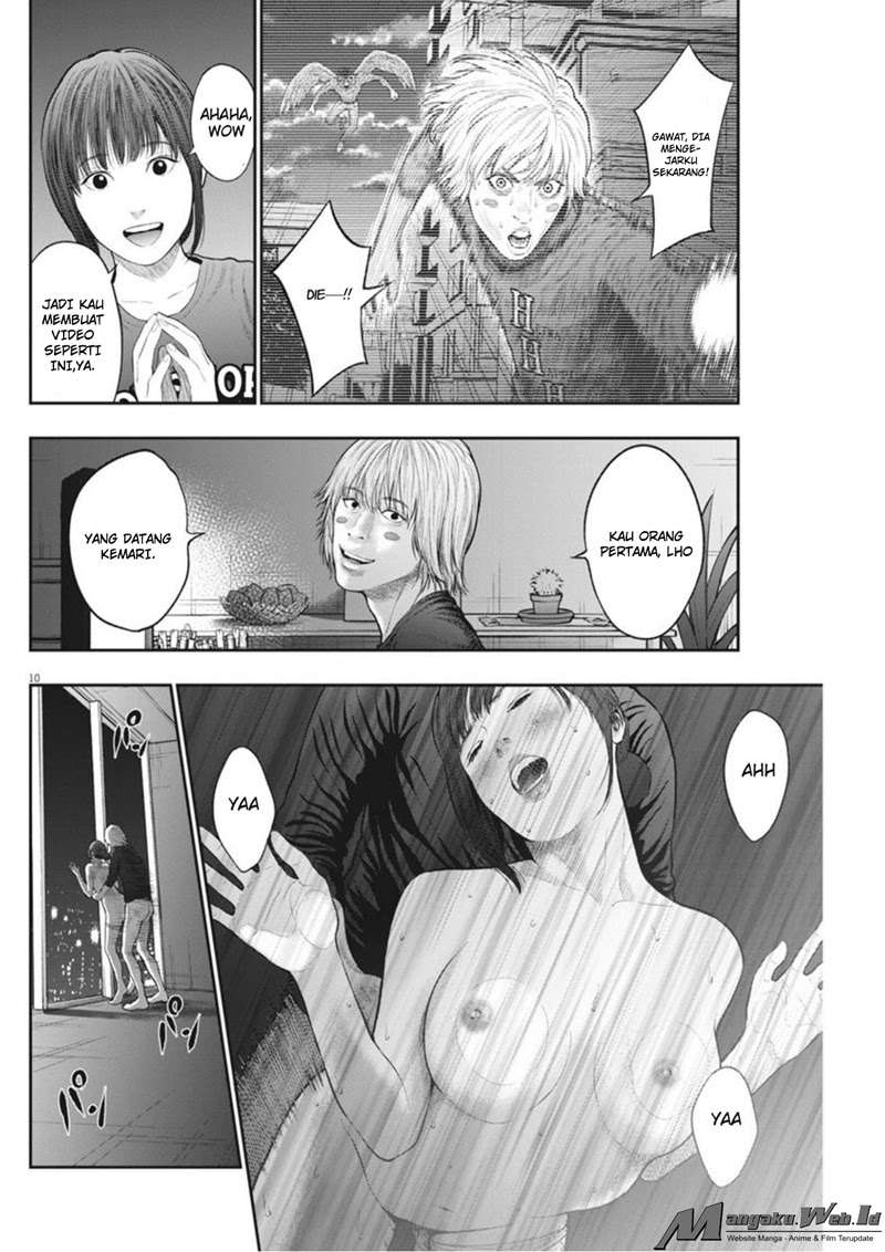 Chapter 38 - halaman 12