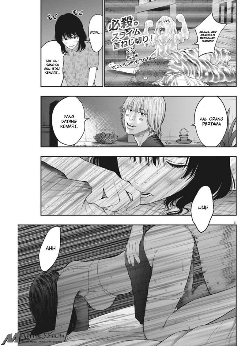 Chapter 38 - halaman 13