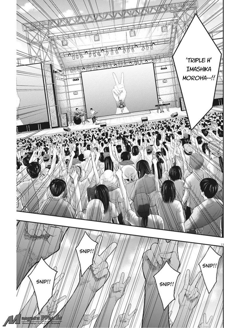 Chapter 38 - halaman 15
