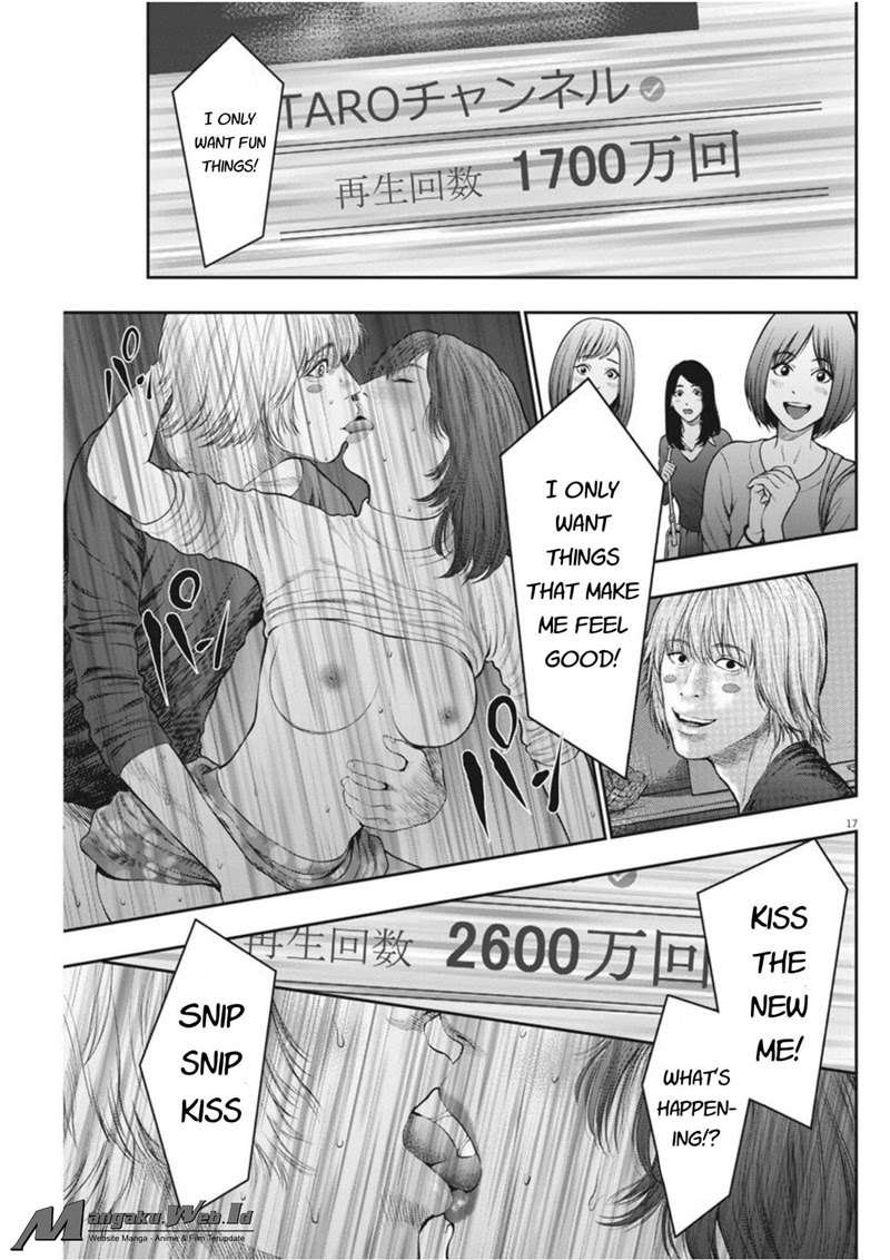 Chapter 38 - halaman 19