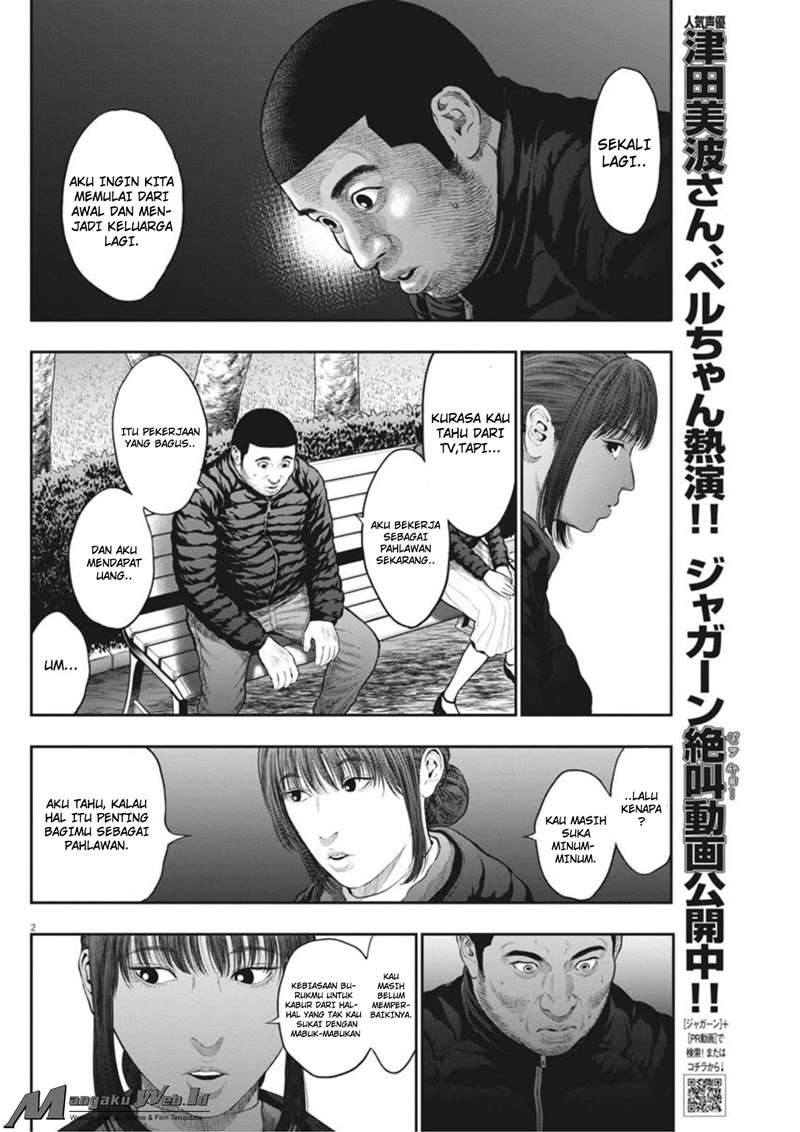 Chapter 38 - halaman 4