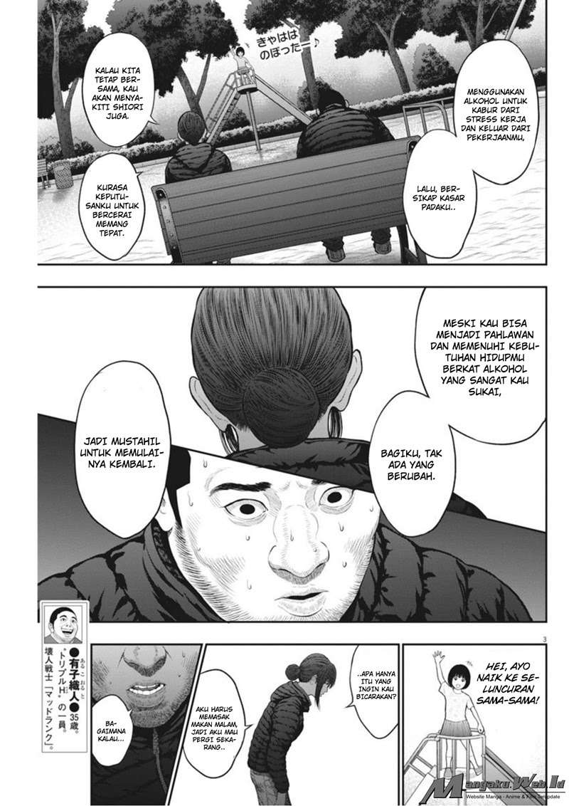 Chapter 38 - halaman 5