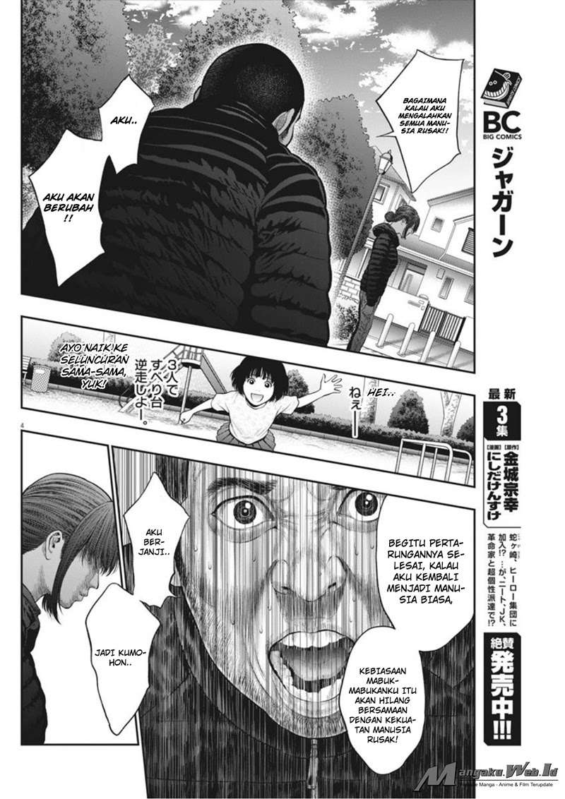 Chapter 38 - halaman 6